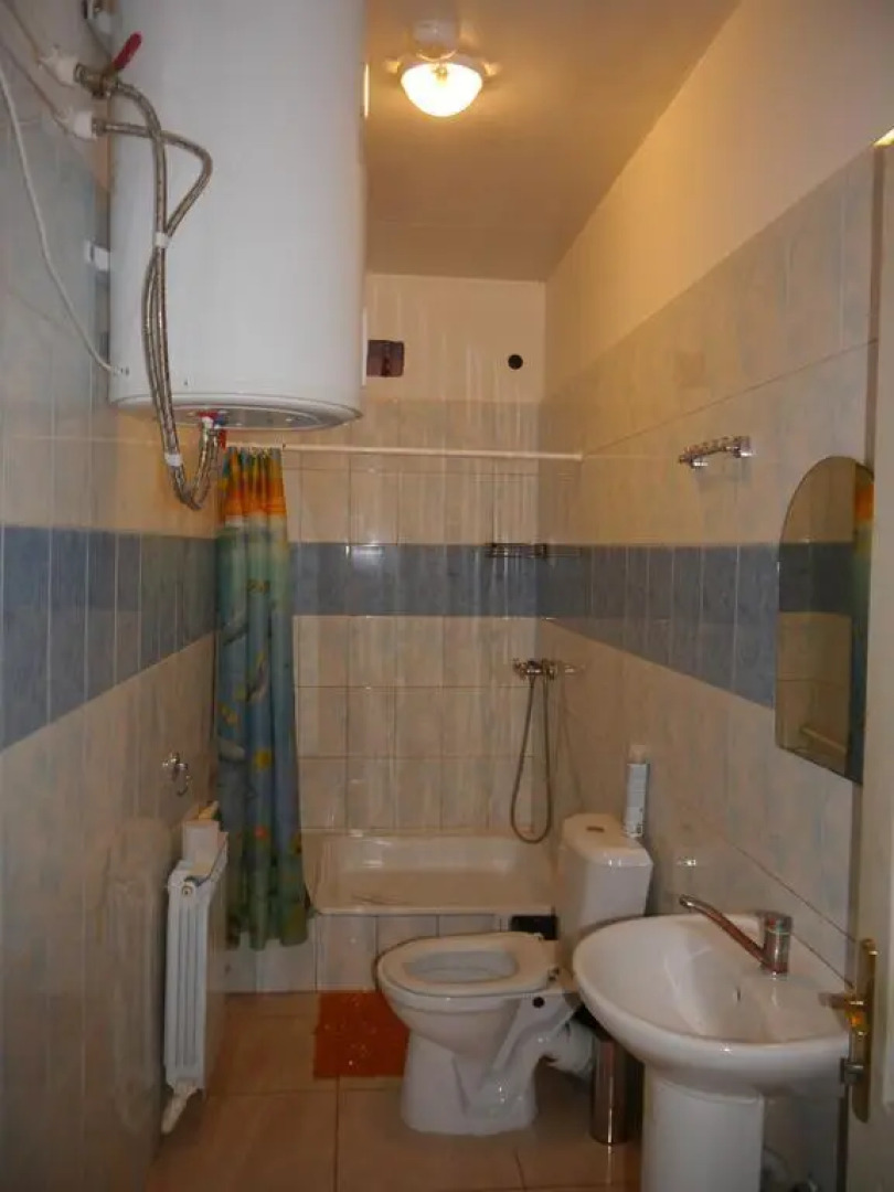 Отель Гостинный Двор