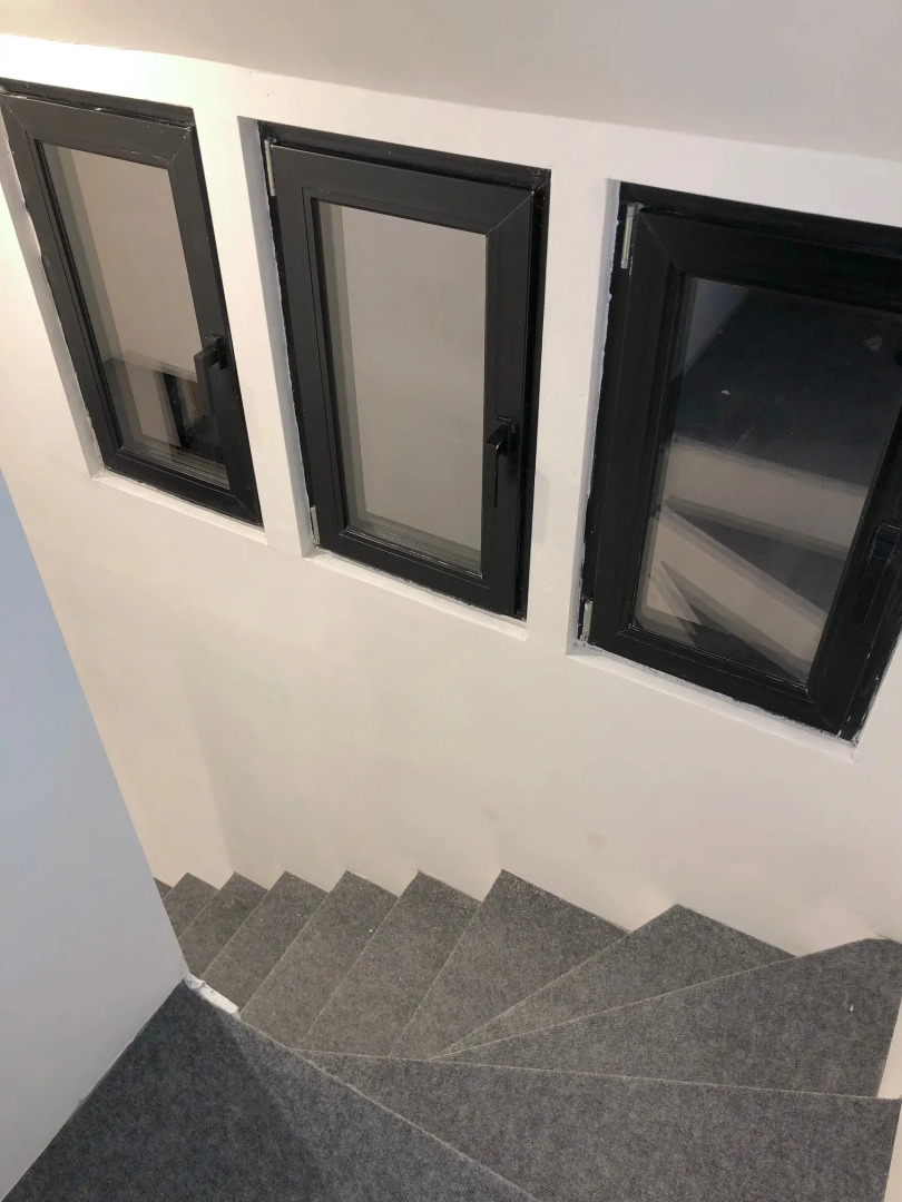 Частный Дом Медвежий Лес