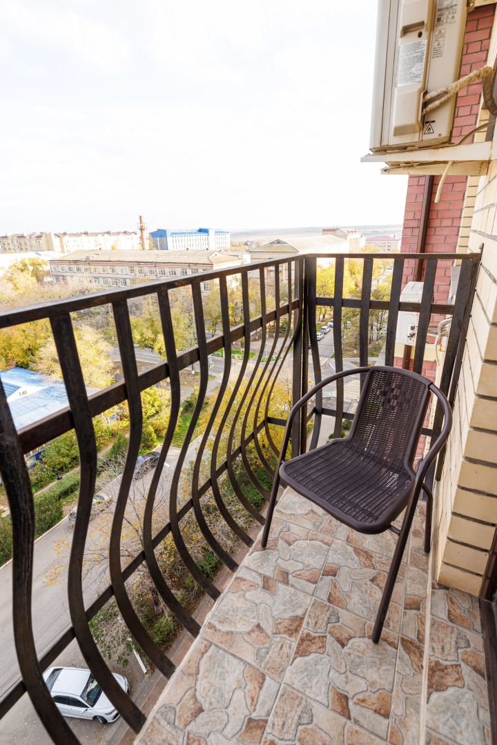 Квартира Стильная в центре Номто 8-80