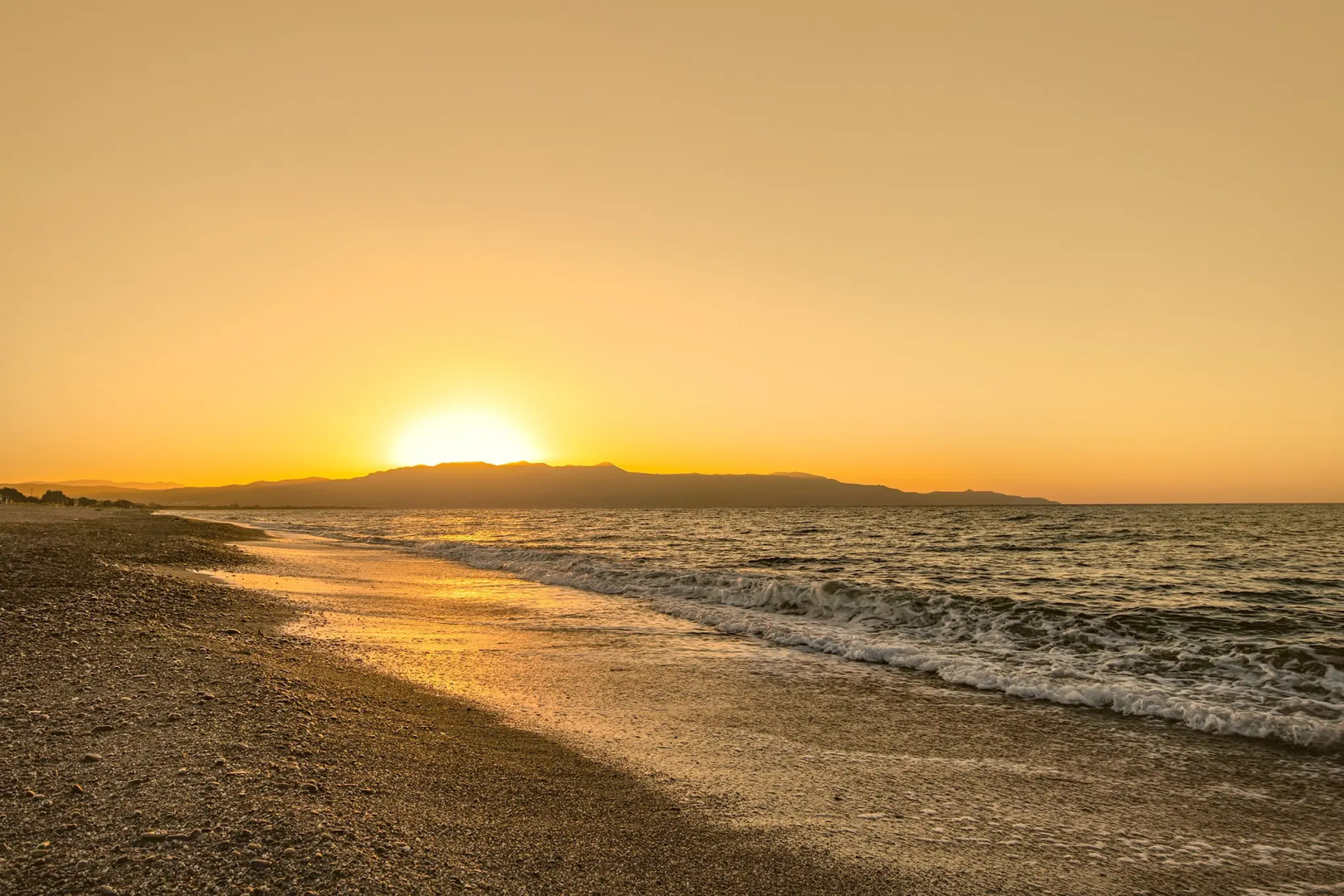 Апартаменты Stavros Villas