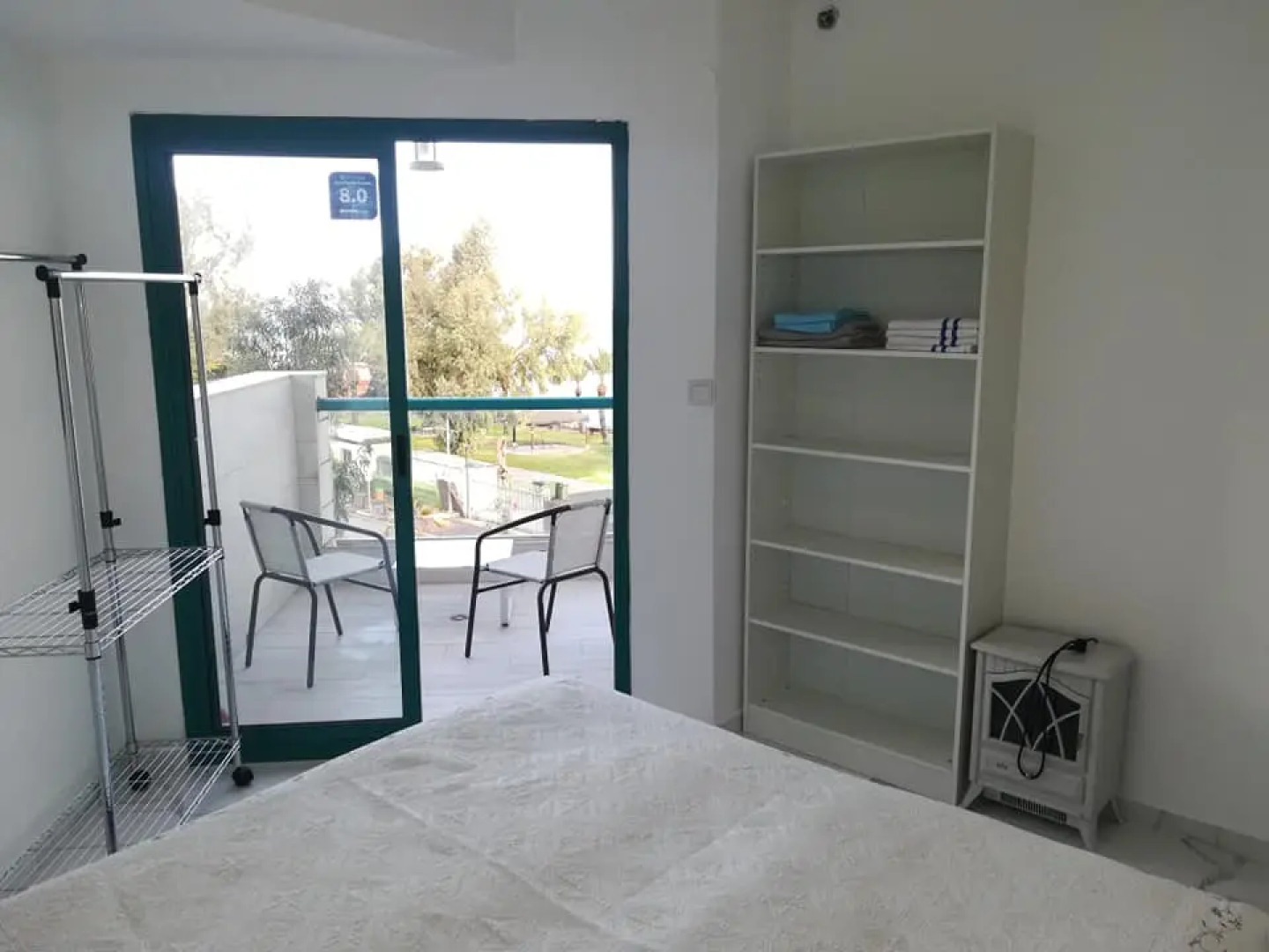 Апартаменты By The Lake