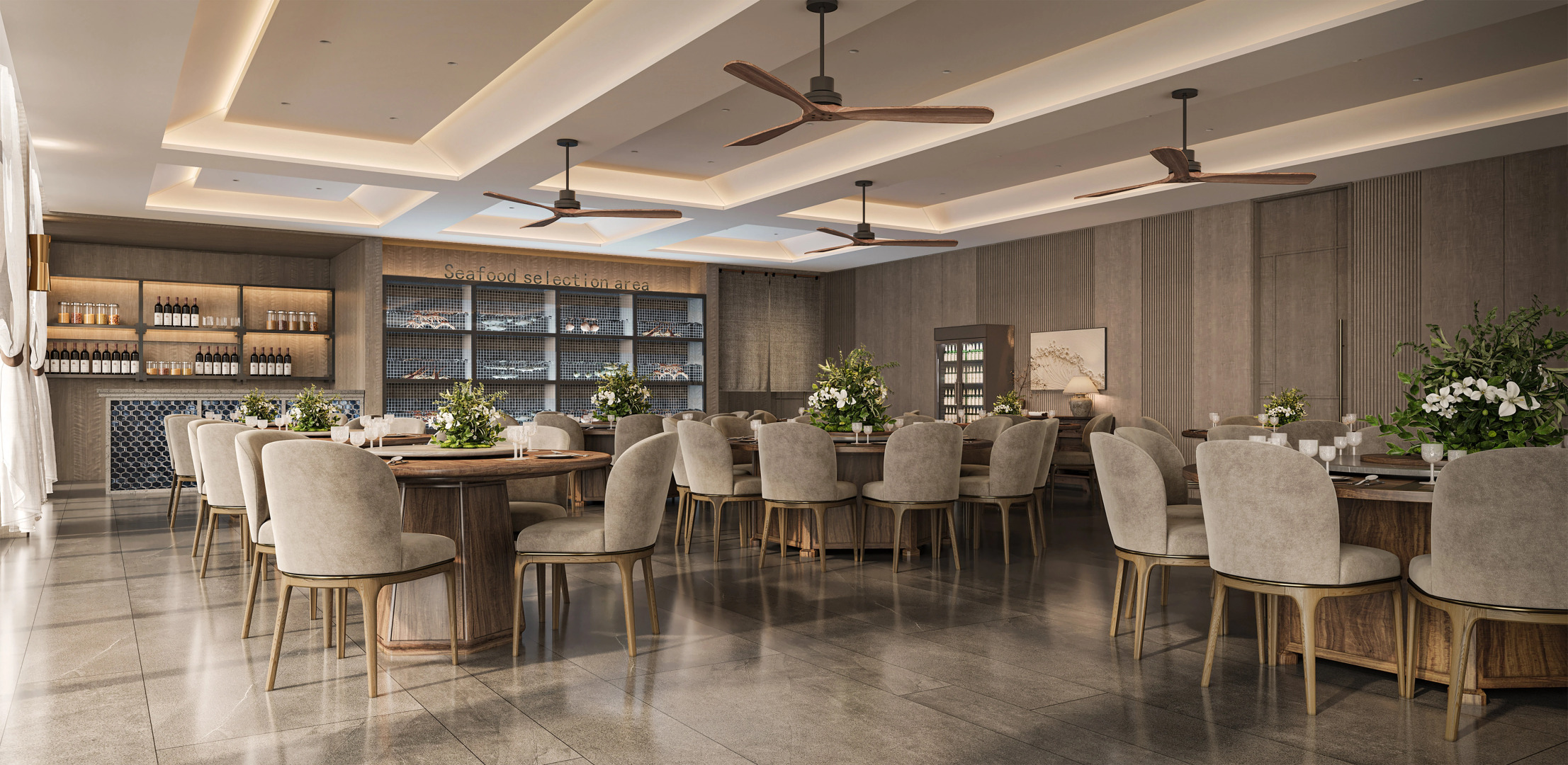 Курортный отель Palau Sunrise Sea View Landison Retreat