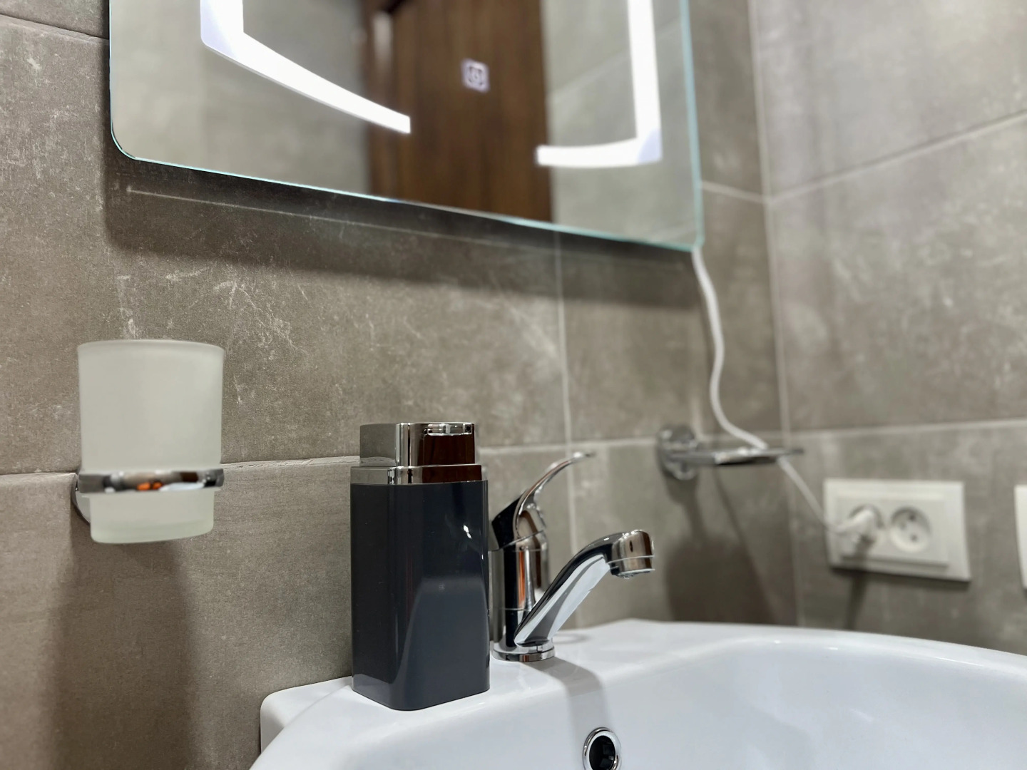 Гостевой дома Seva