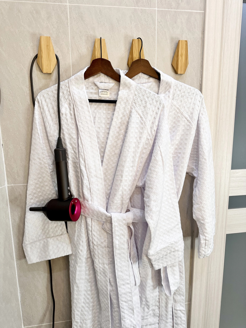 Апартаменты  "Мневники"