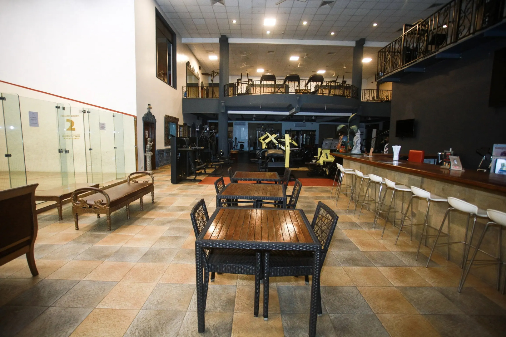 Отель Colosseum Boutique Hotel and Spa