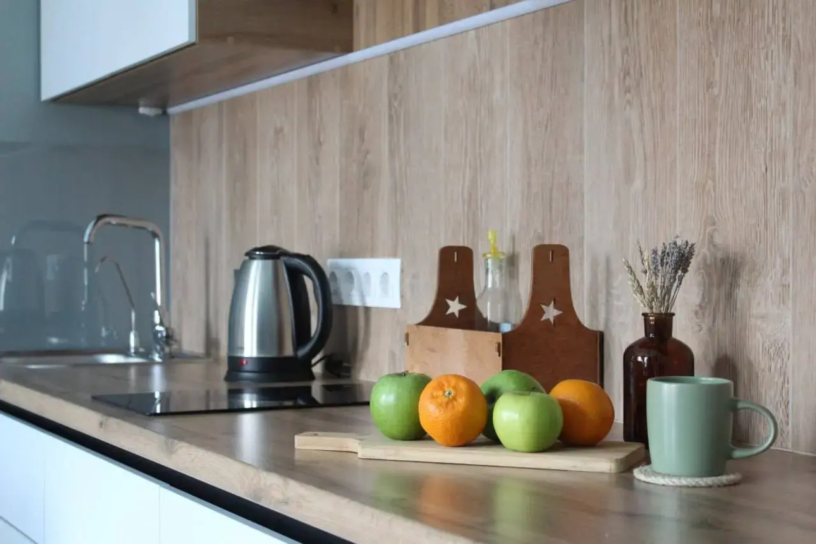 Апартаменты Рядом с Лада-Арена и военной частью