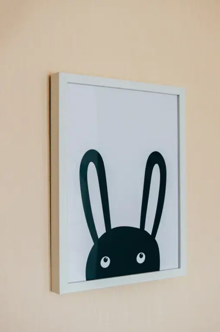 Квартира Pskov City Apartments 2 Lagernaya 5 A