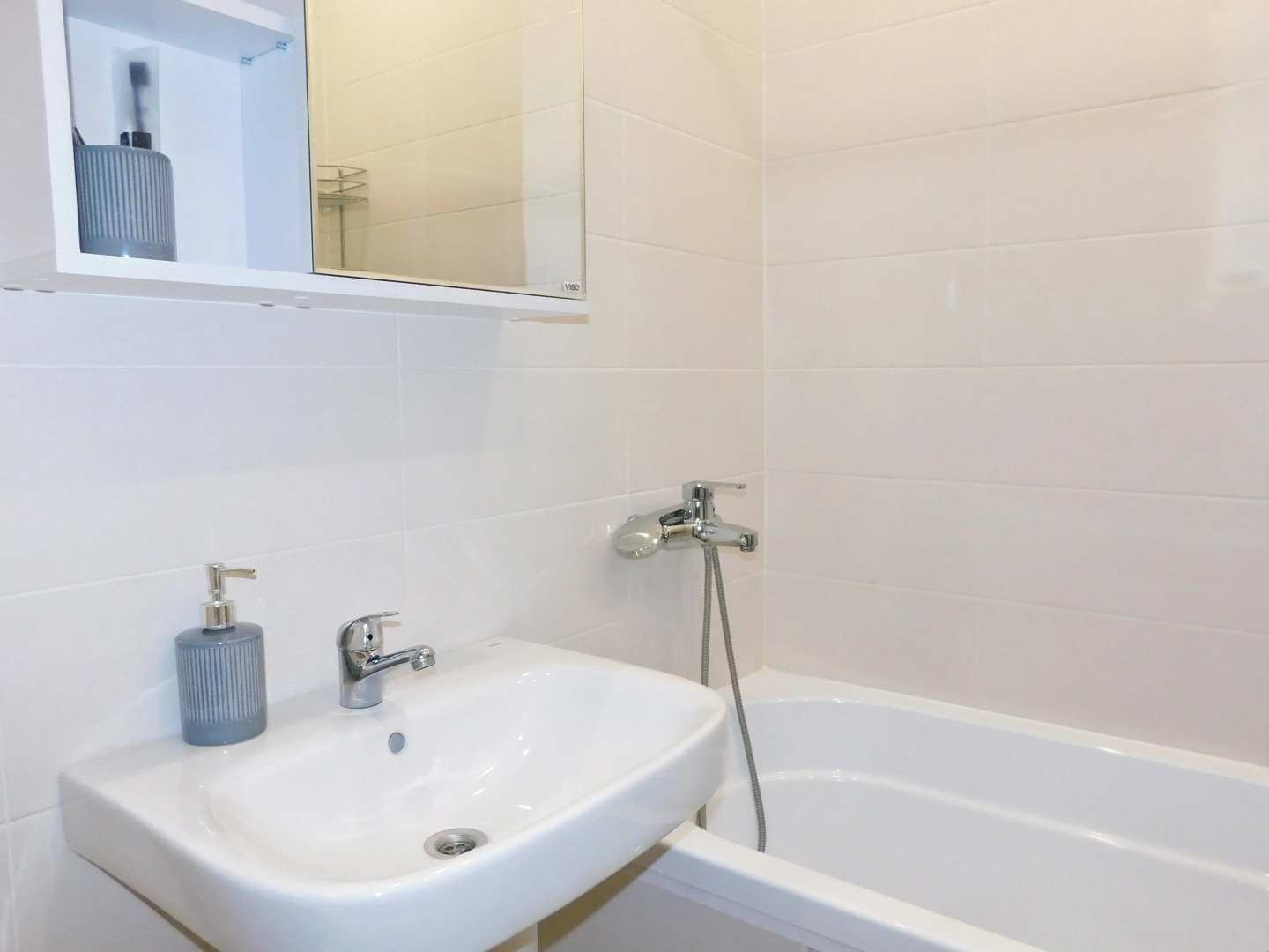 Квартира ORent 2