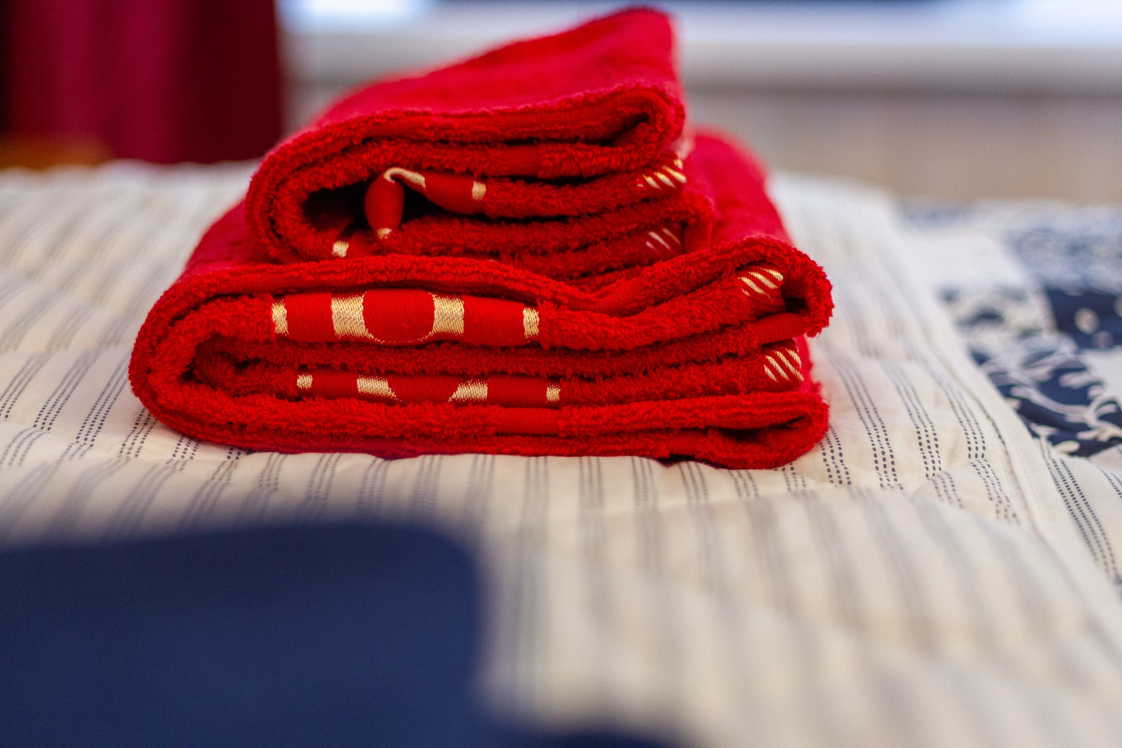 Апартаменты On Rubinshteina 27