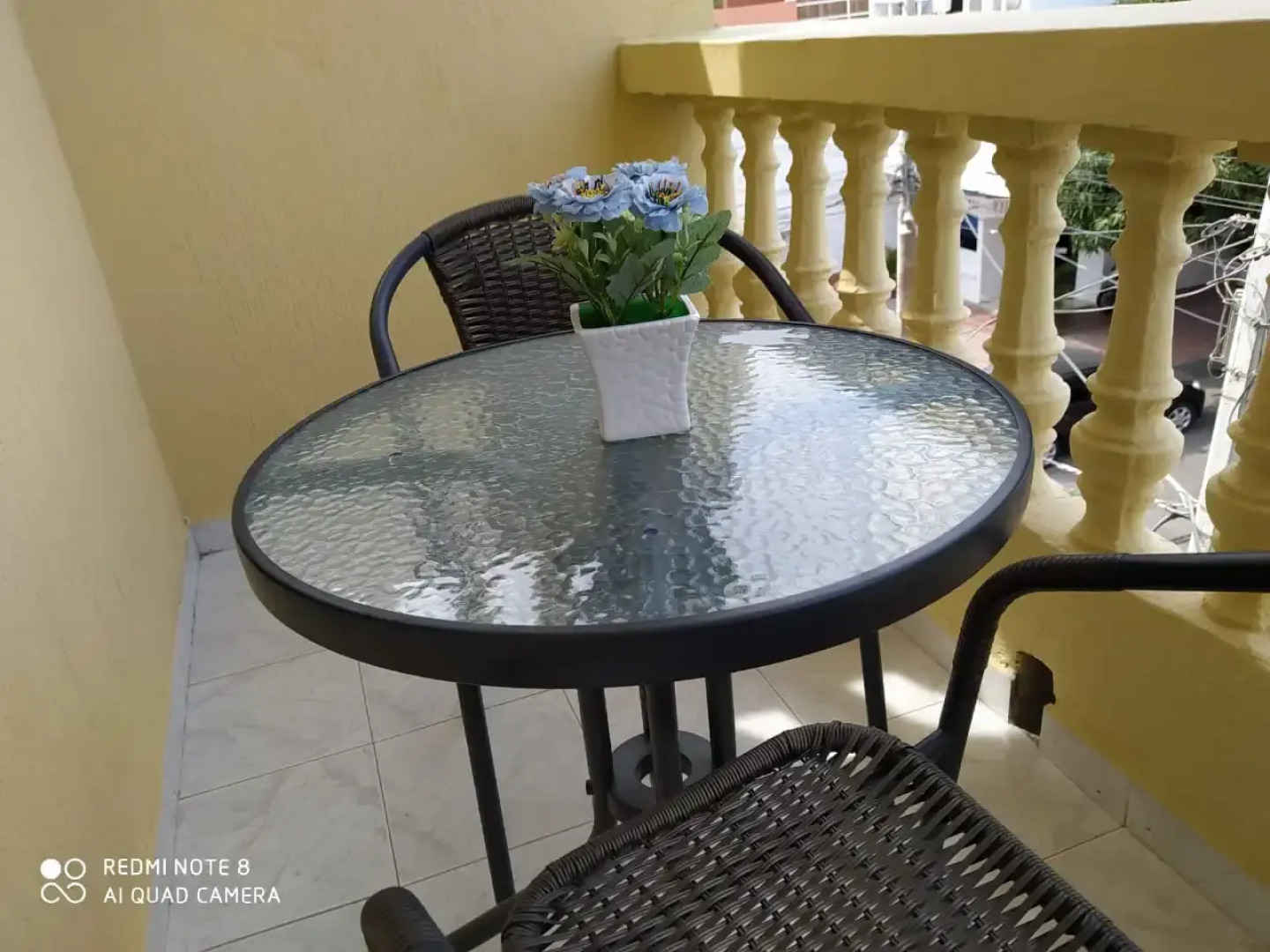 Отель Las Vegas By Marbar Hoteles