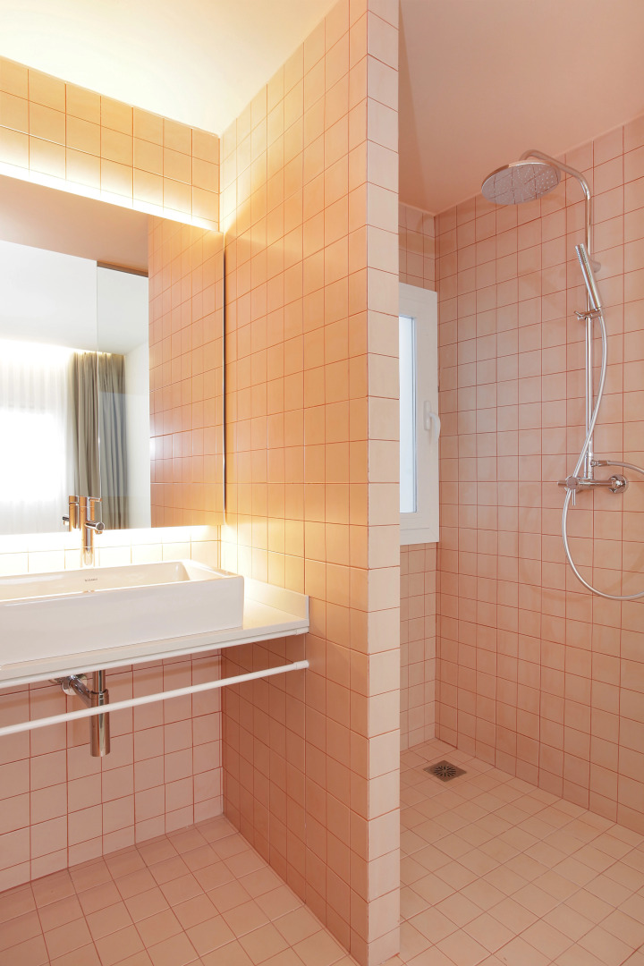 Апартаменты Barcelona Best Services