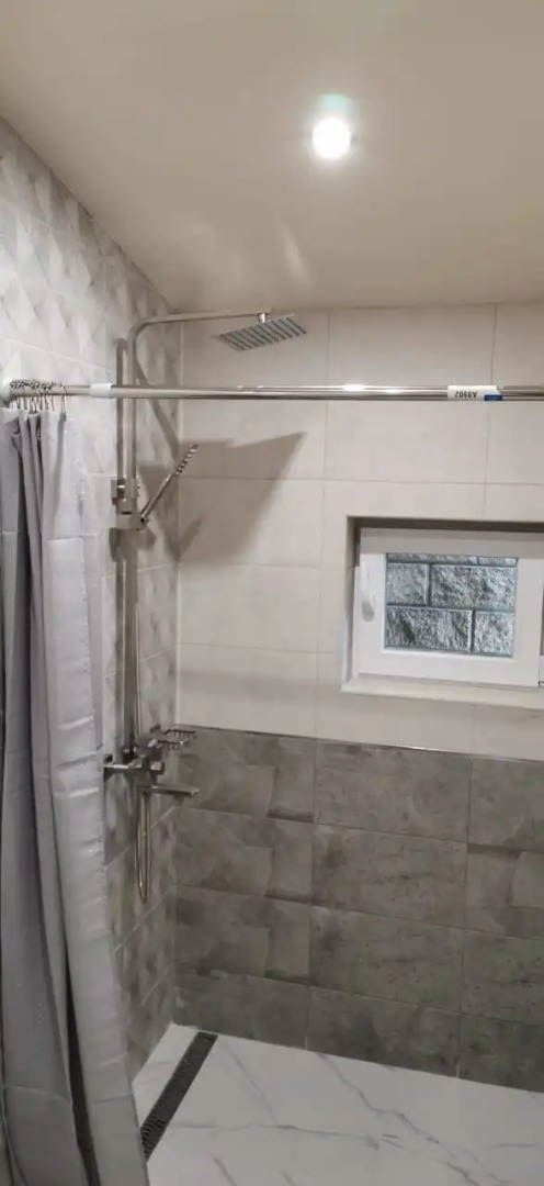 Гостевой дом Близнецы