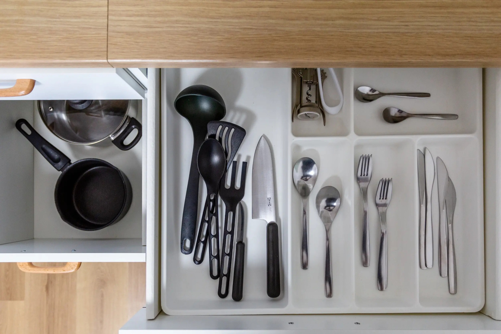 Апартаменты Luoto Aparts