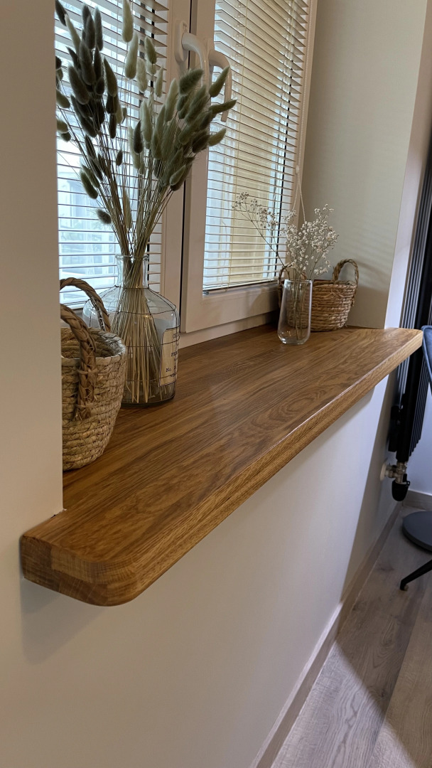 Коса и море. Уютные апартаменты в национальном парке у моря