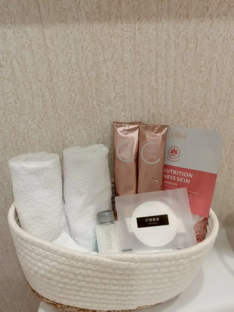 Квартира Ветер Перемен