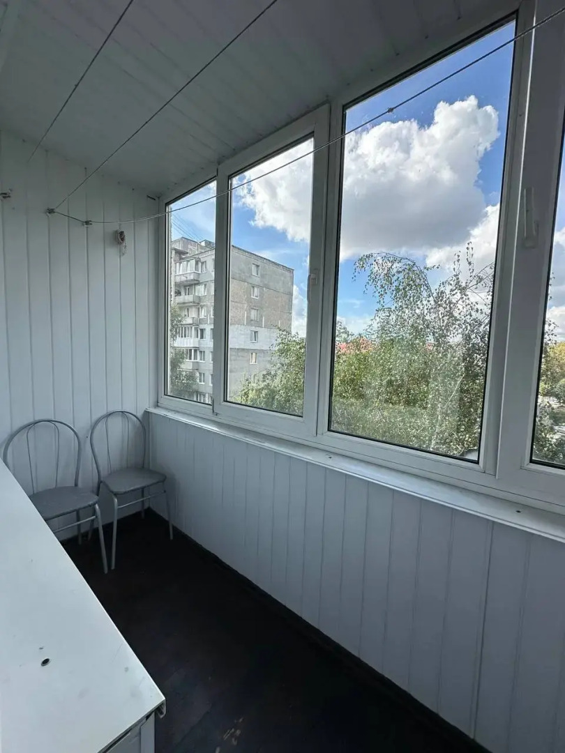 Апартаменты на 9 Апреля