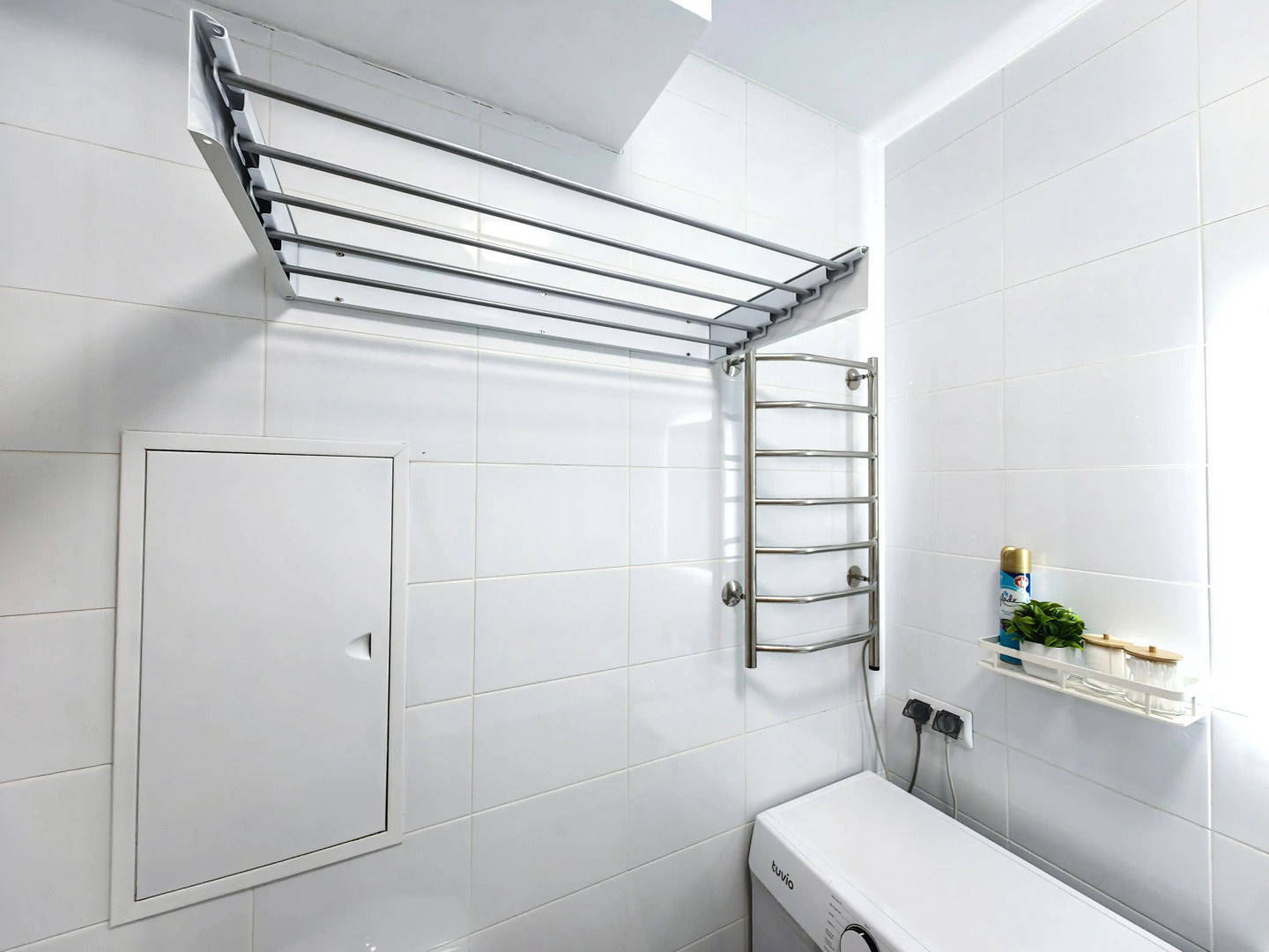 Квартира Вместительная у МРНЦ им. Цыба