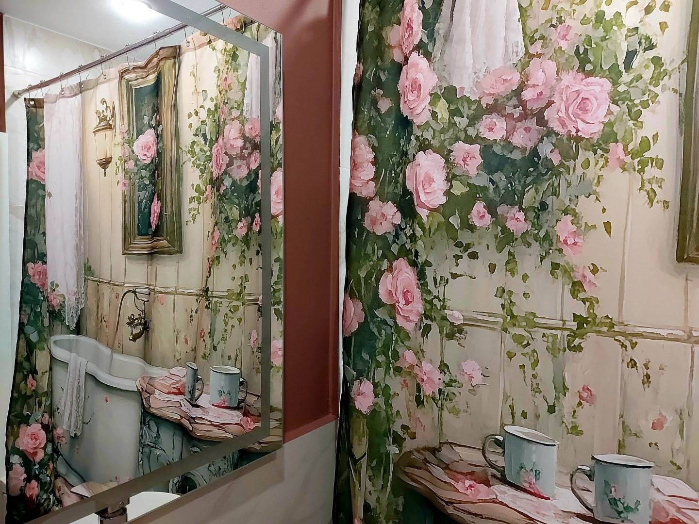 Квартира в Доброграде