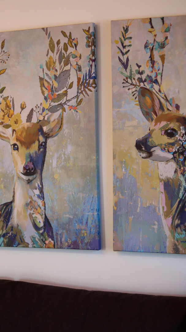 Мини-Отель Домотканово