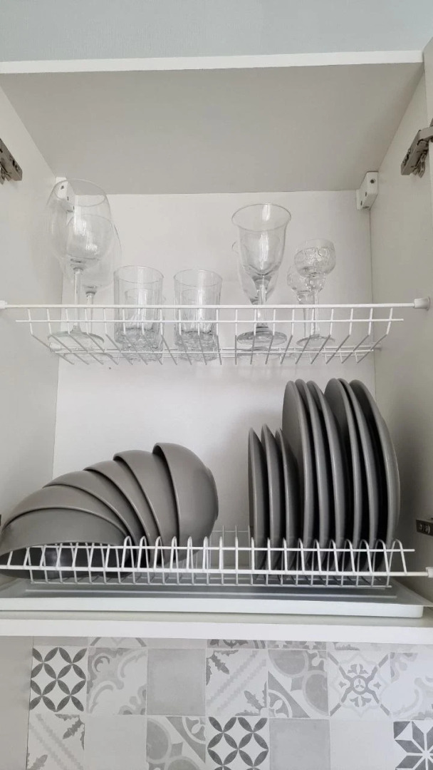 Квартира у Моря