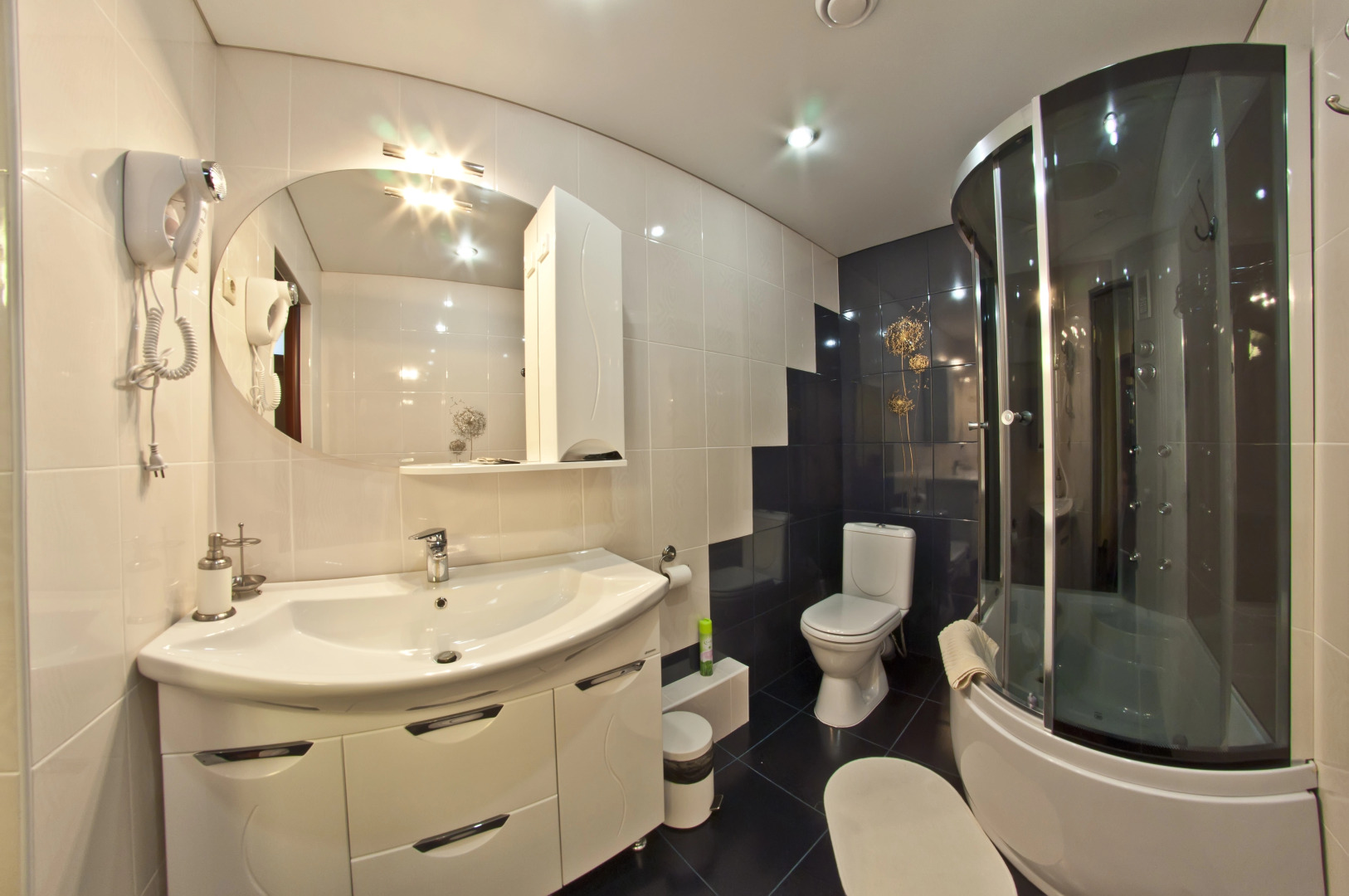 Отель Nord house