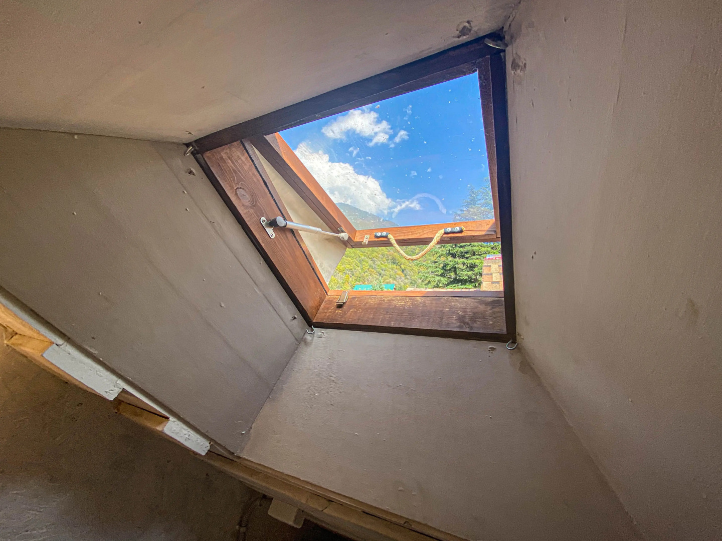 Гостевой Дом Студия