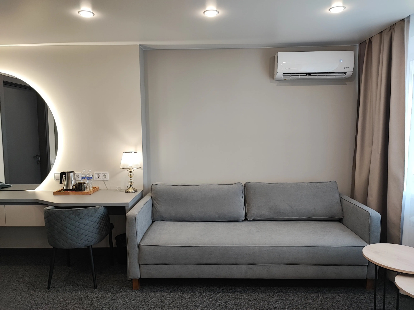 Гостиничный Комплекс Русь