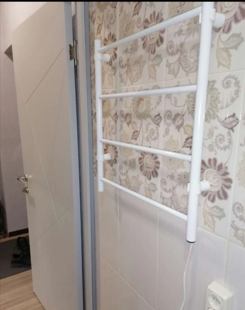 Квартира Монако Клуб 2