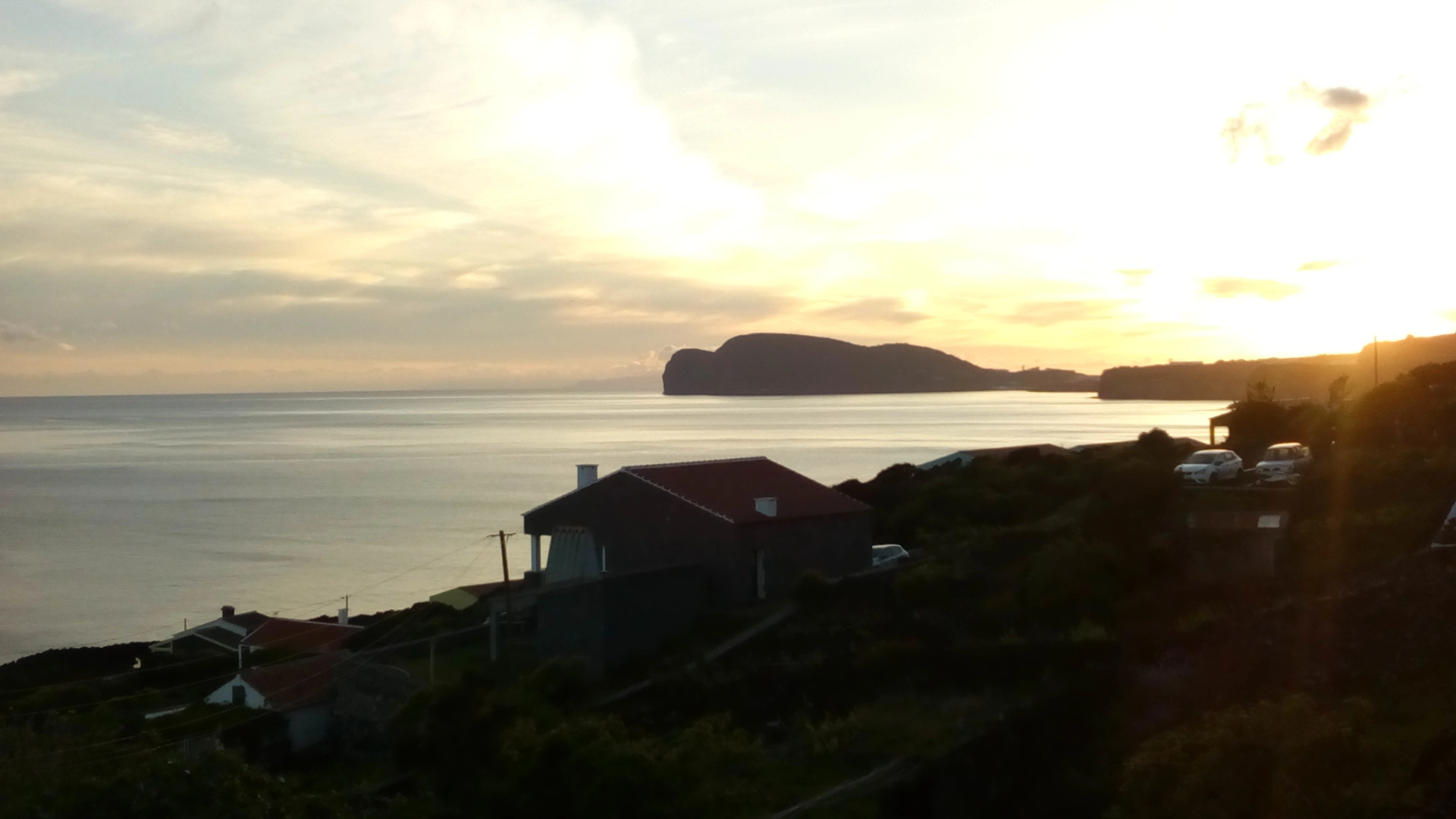 Гостевой Дом Ilhéus à Vista