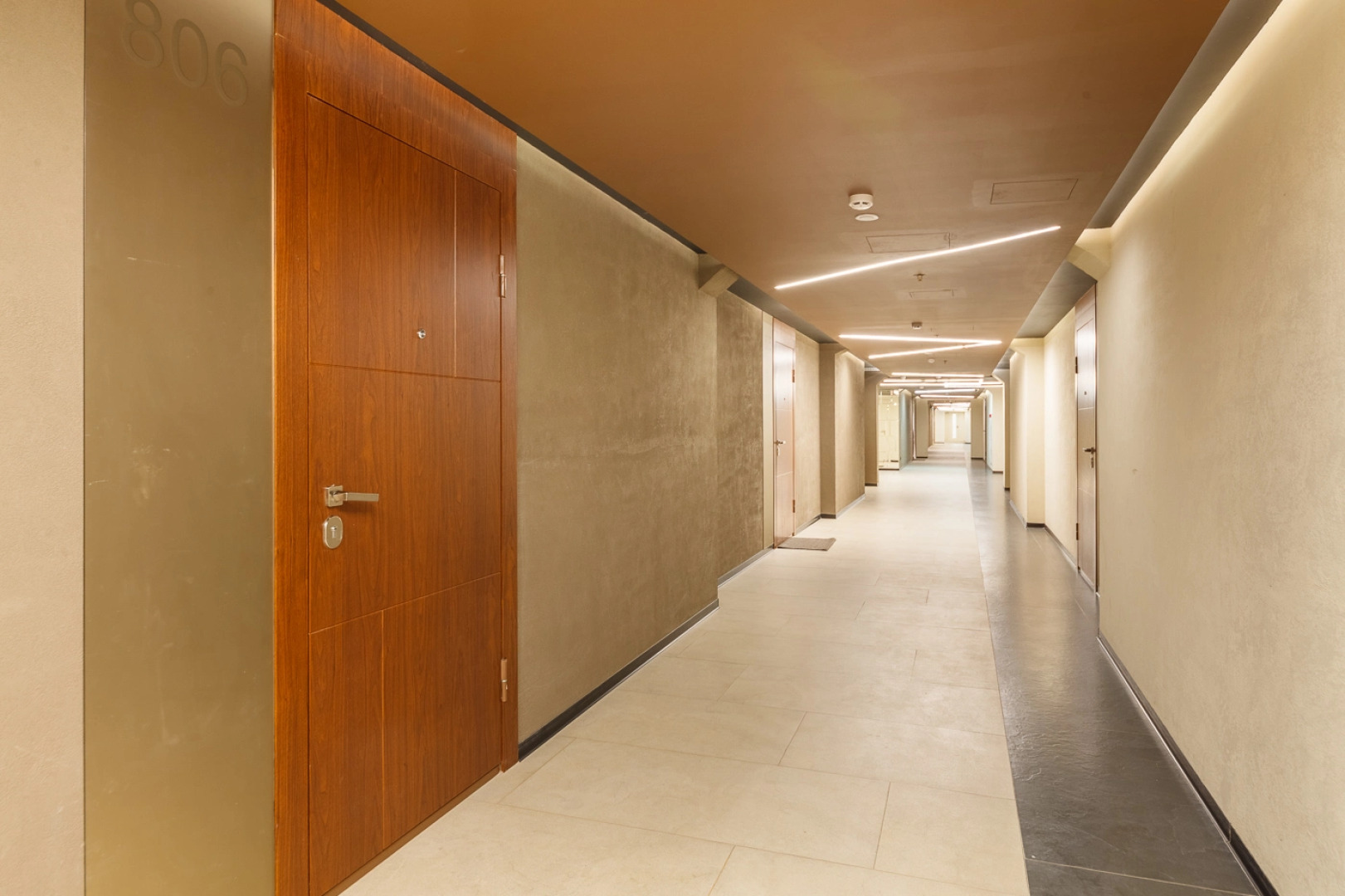 Апартаменты 8062 Атмосфера и Комфорт у метро Селигерская