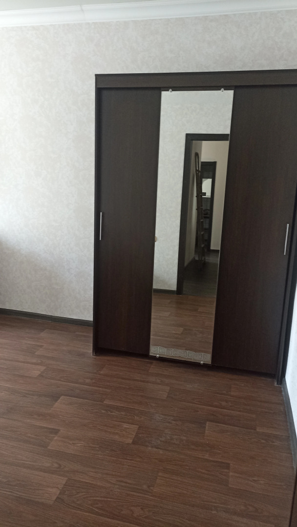 Апартаменты Квартира