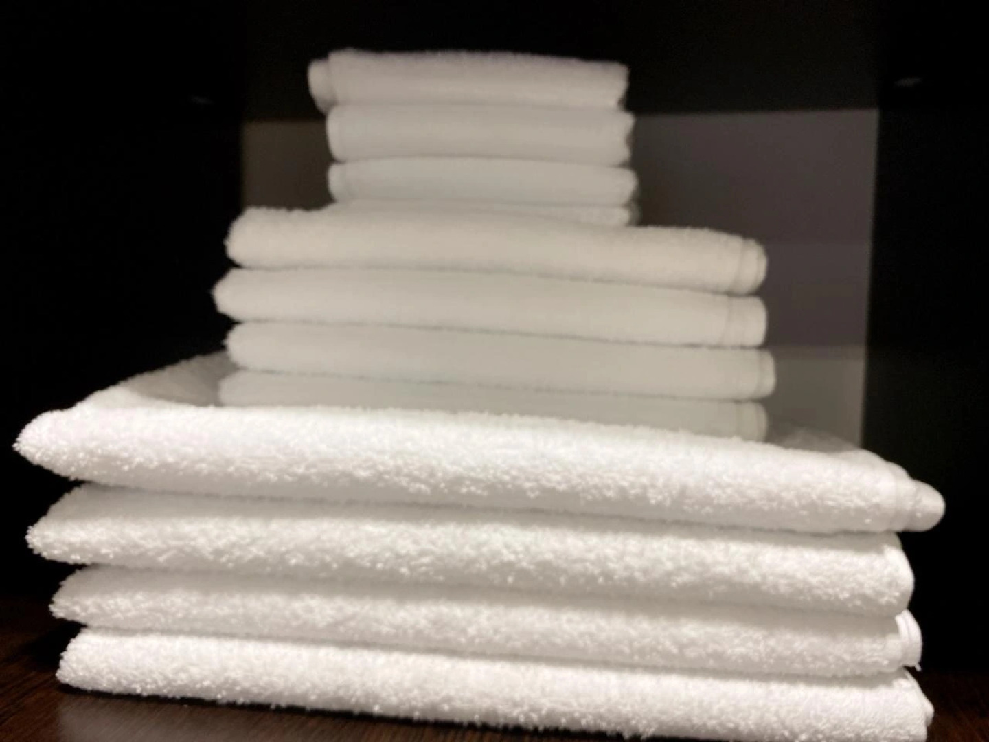 Квартира 2-комнатная