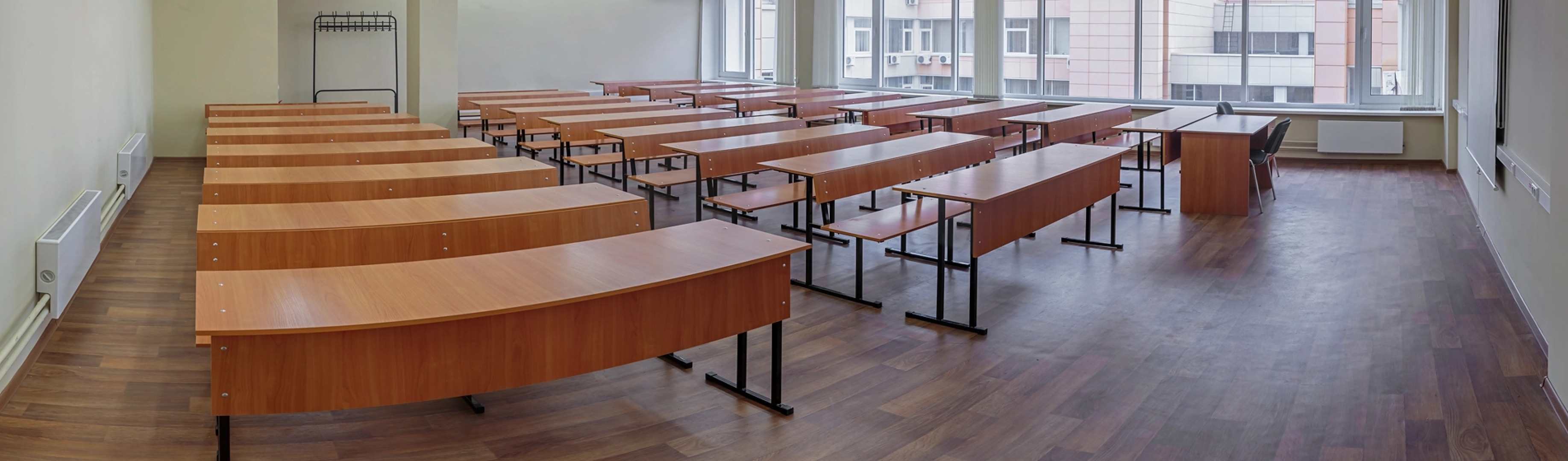 Гостиница Москомспорта