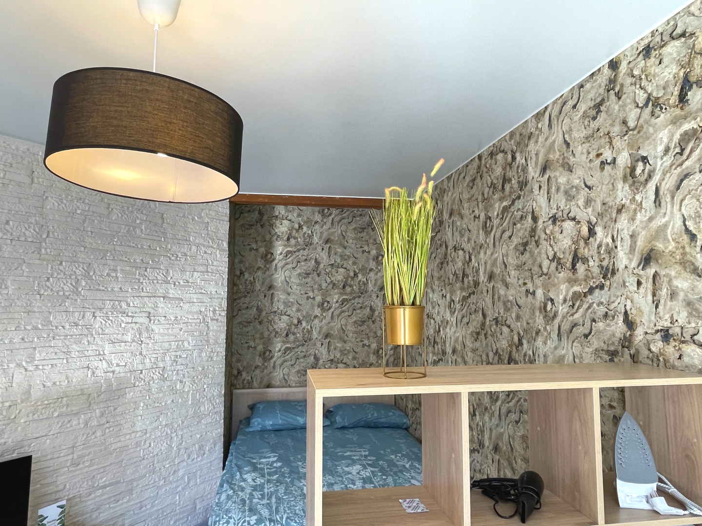 Квартира  Pskov City Apartments Балтийская 6