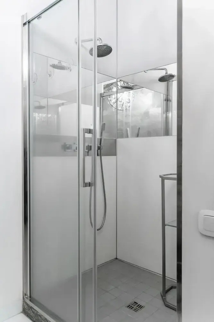 Апартаменты на первой линии главной набережной