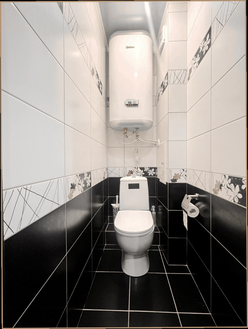 Апартаменты 51 Евродвушка в Центре Экспедиция на Север на Полярных Зорях, 19