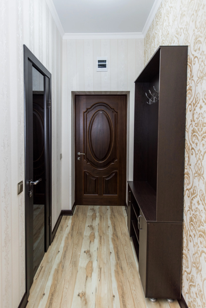 Гостевой Дом Версаль