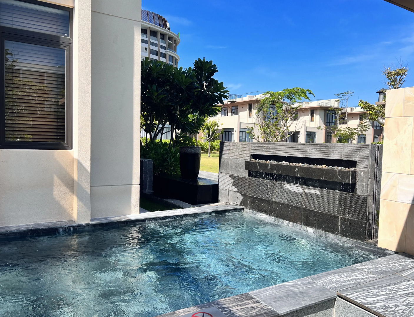 Вилла Cam Ranh Beach