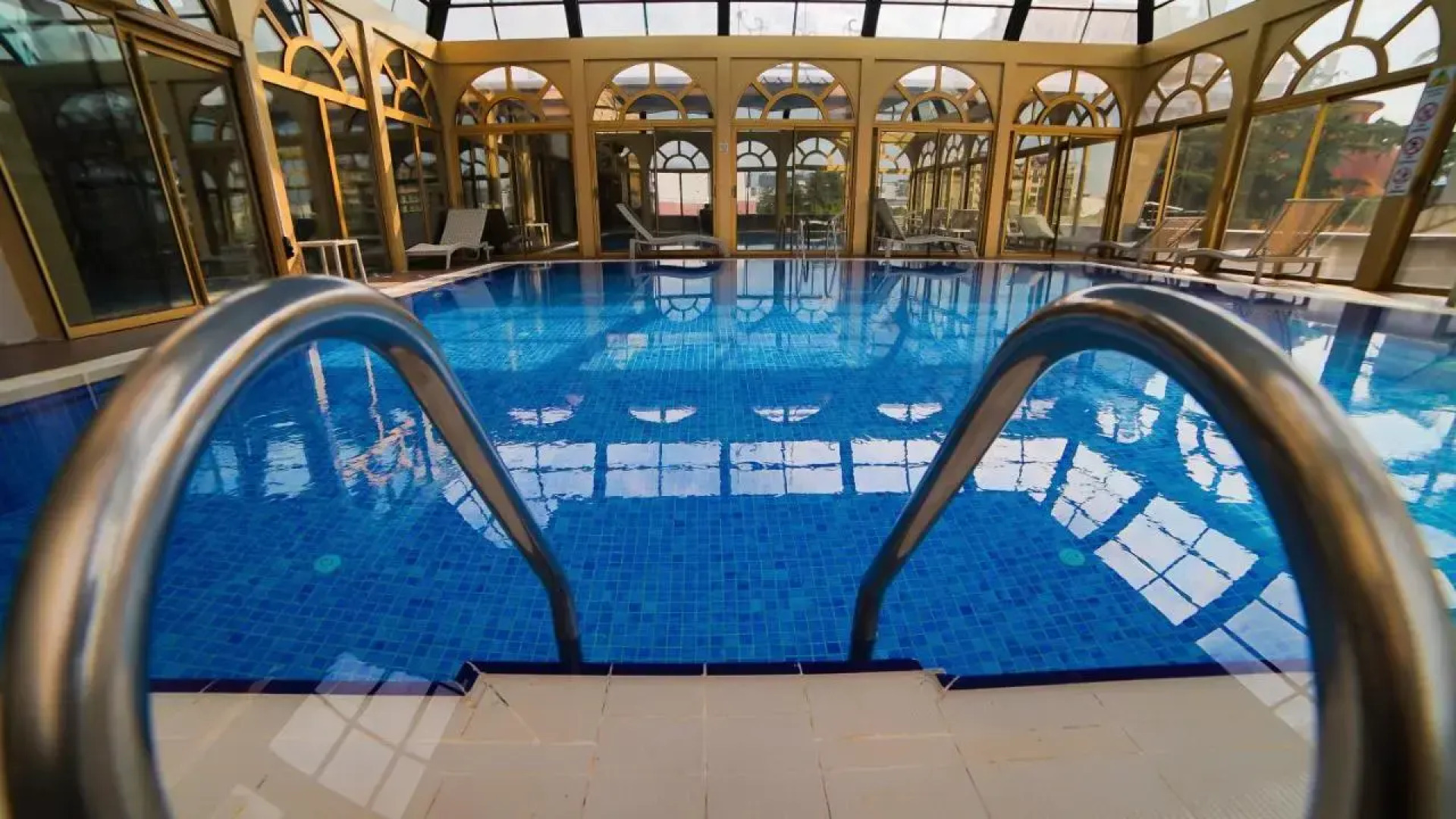 Wyndham Batumi Hotel