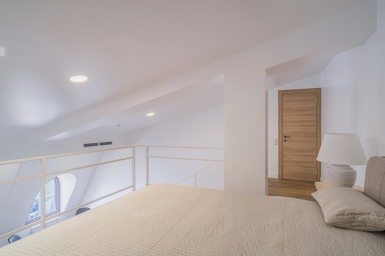 Апарт-отель Светланская 51