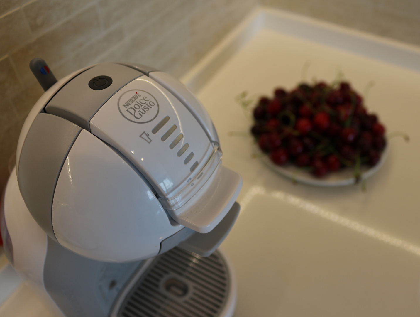 Апартаменты MiraMare-adriatica