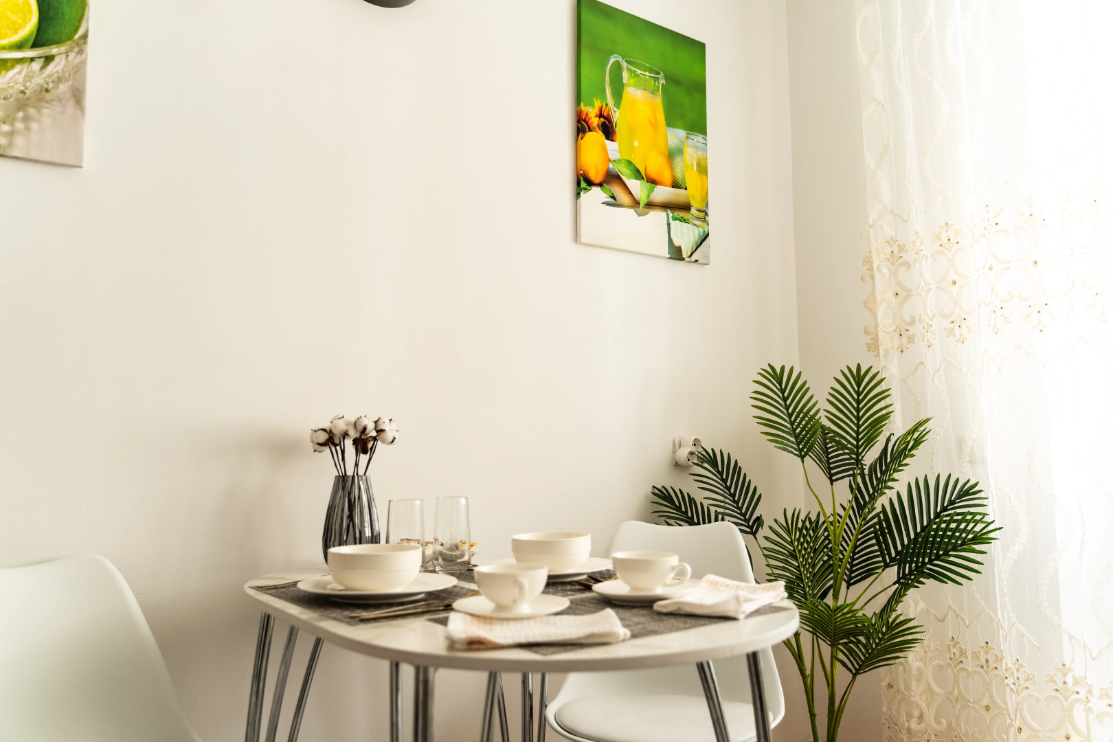 Квартира Уютная в центре города