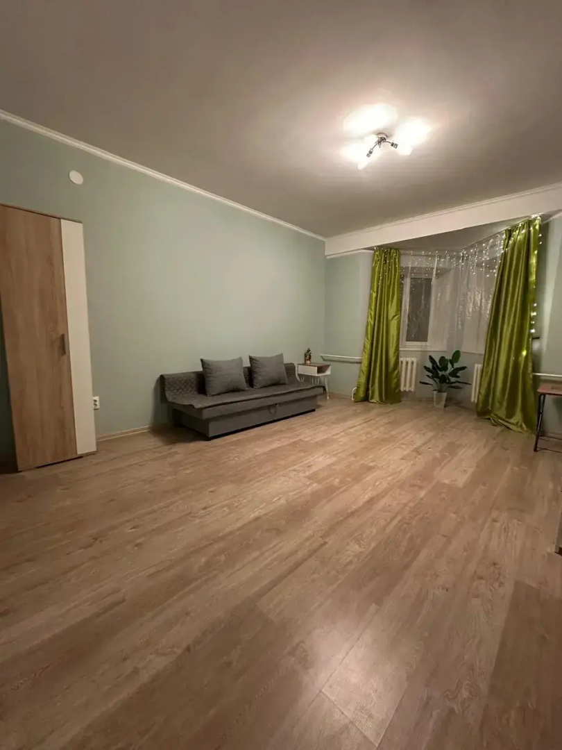 Апартаменты Студия 30 м² Белоозерский