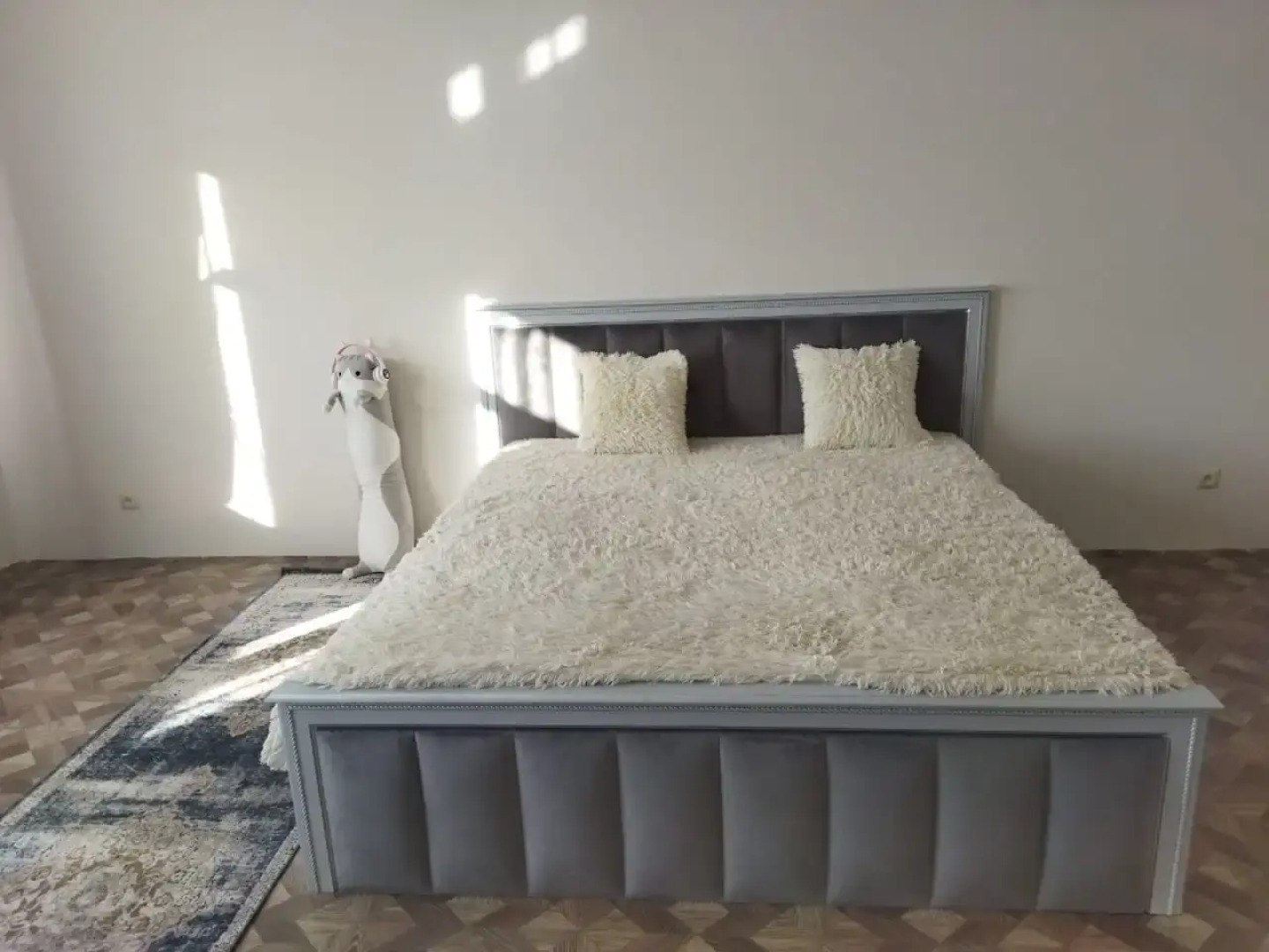 Гостевой дом Азимут 05