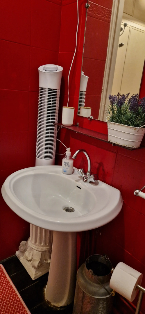 Ночлег и Завтрак (B&B) Home for 2 Few Steps From Casino Monte Carlo аnd Beach
