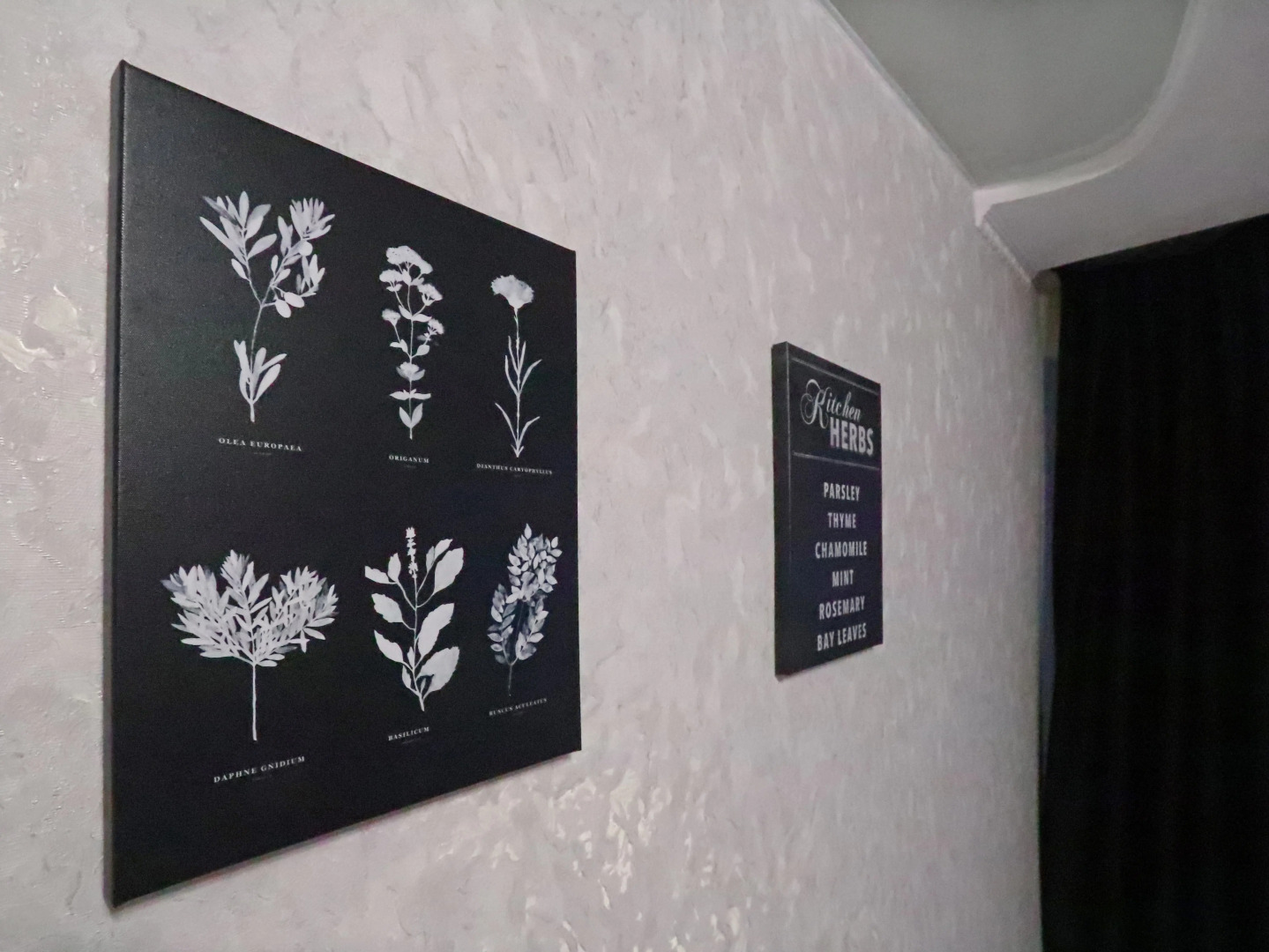 Апартаменты Granada в центральной части города