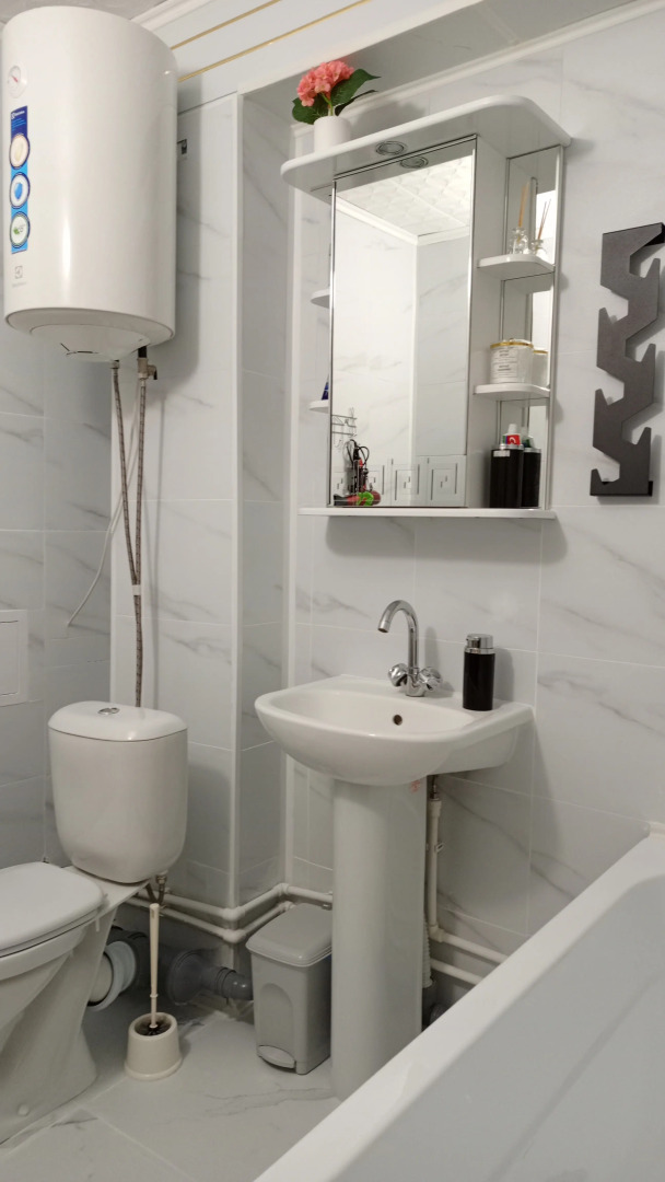 Апартаменты Рядом с ТК Елецкий Lion Apart