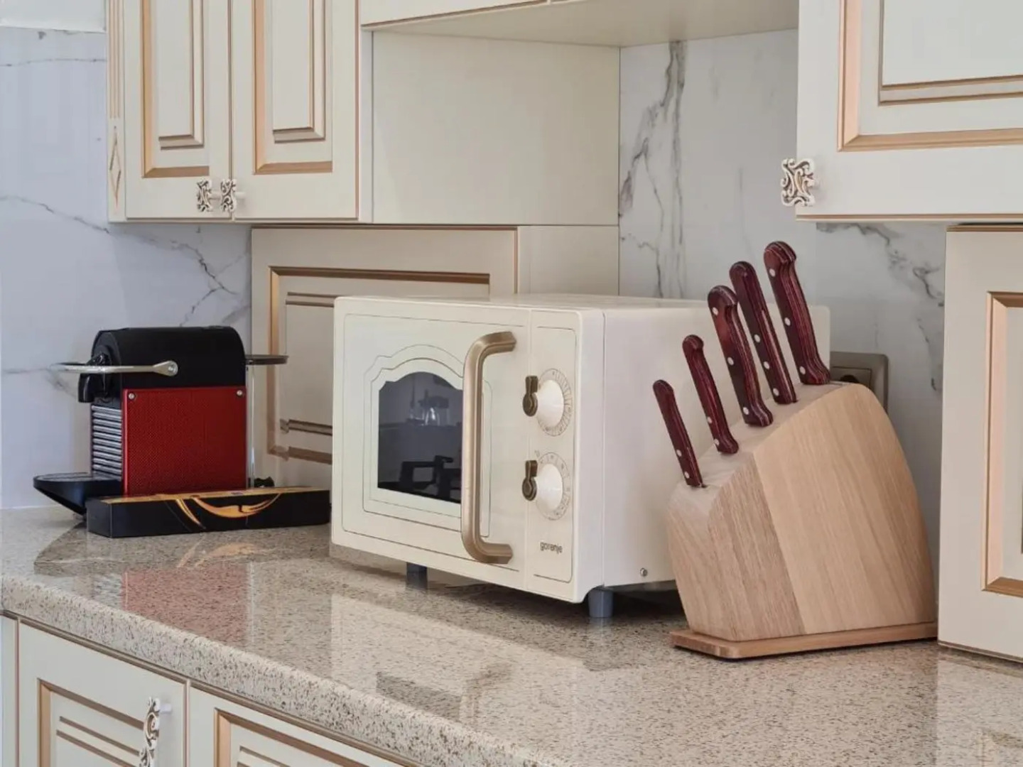 Apart39 Апартаменты в Самом Сердце Калининграда