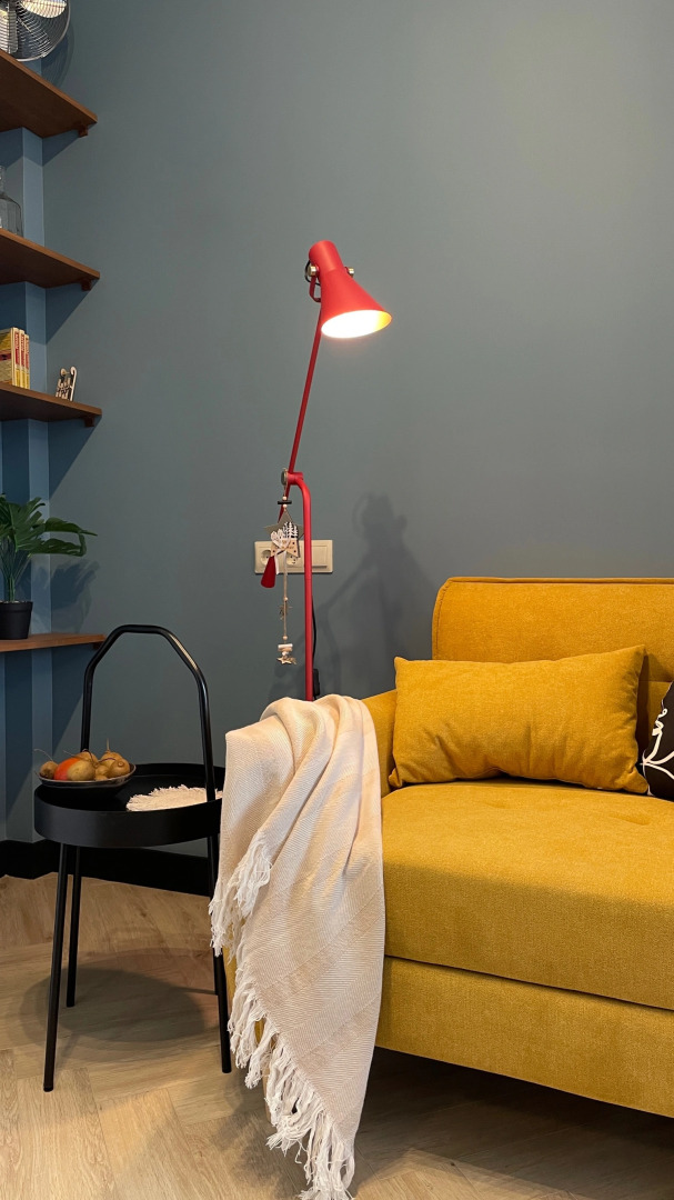 Апартаменты в Красной Поляне Взоры на Горы