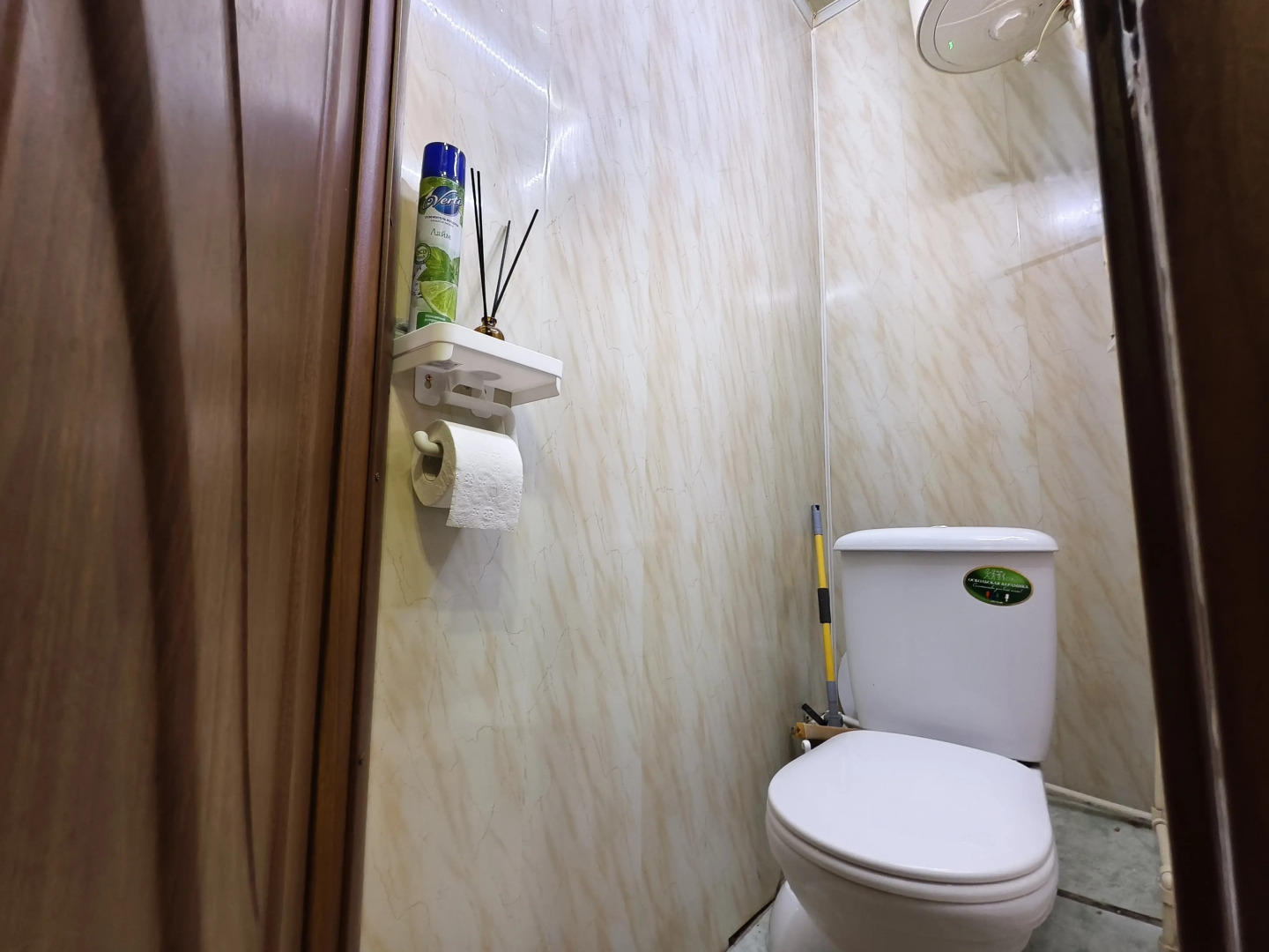 Квартира Уютная в Центре Города Наро Фоминск Микрорайон Южный Улица Ленина 25А